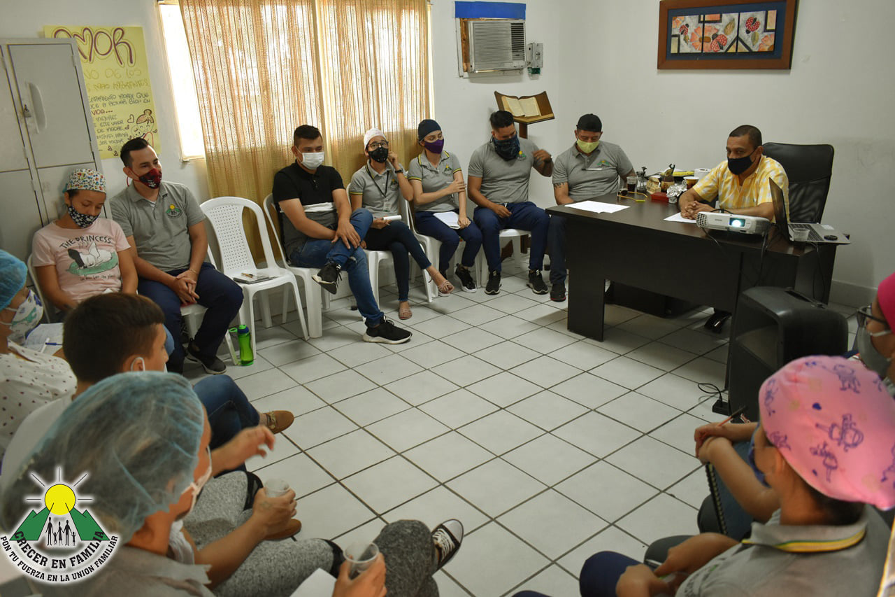 120766461_3487414841310789_6332823091303981861_o