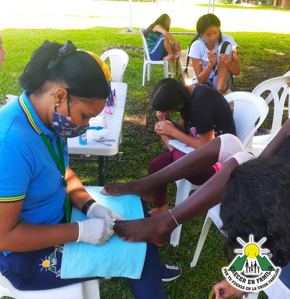 120838096_3489879847730955_8926829914353166690_o