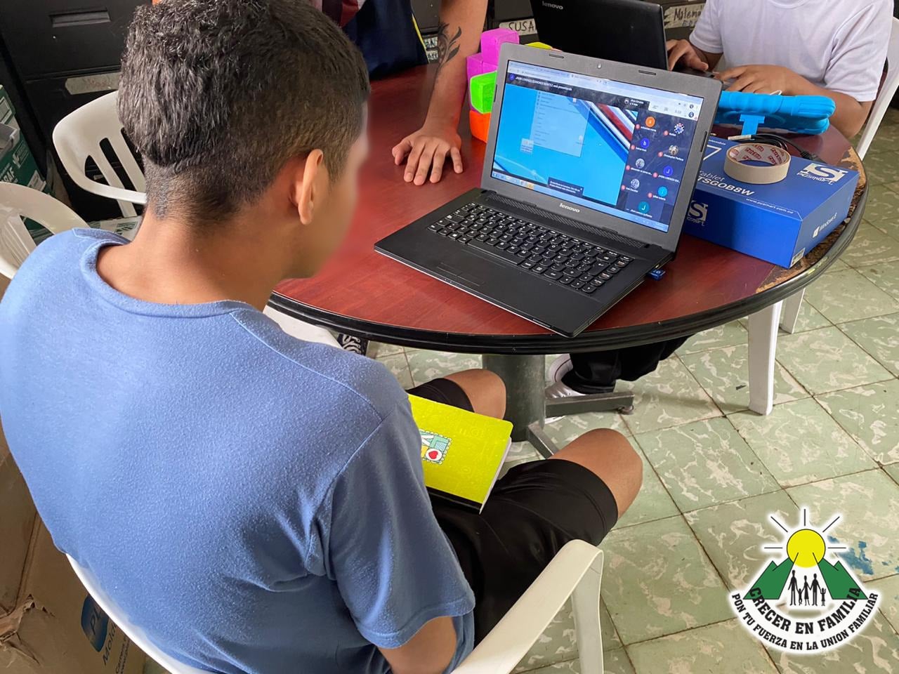 120887719_3493326417386298_8898203969775927642_o