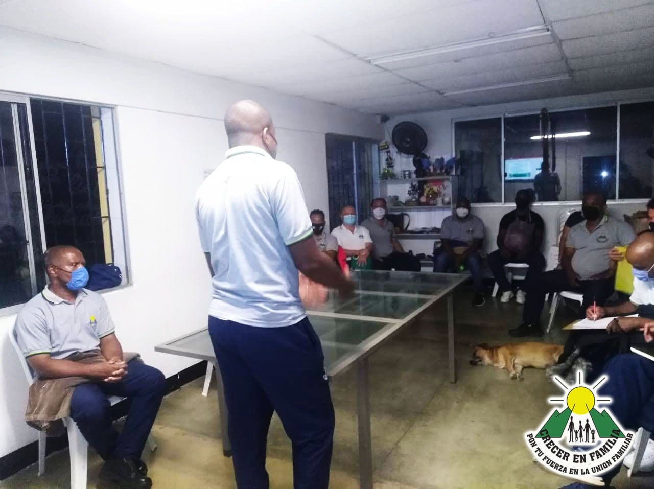 120926721_3483404891711784_7294982070596223469_o