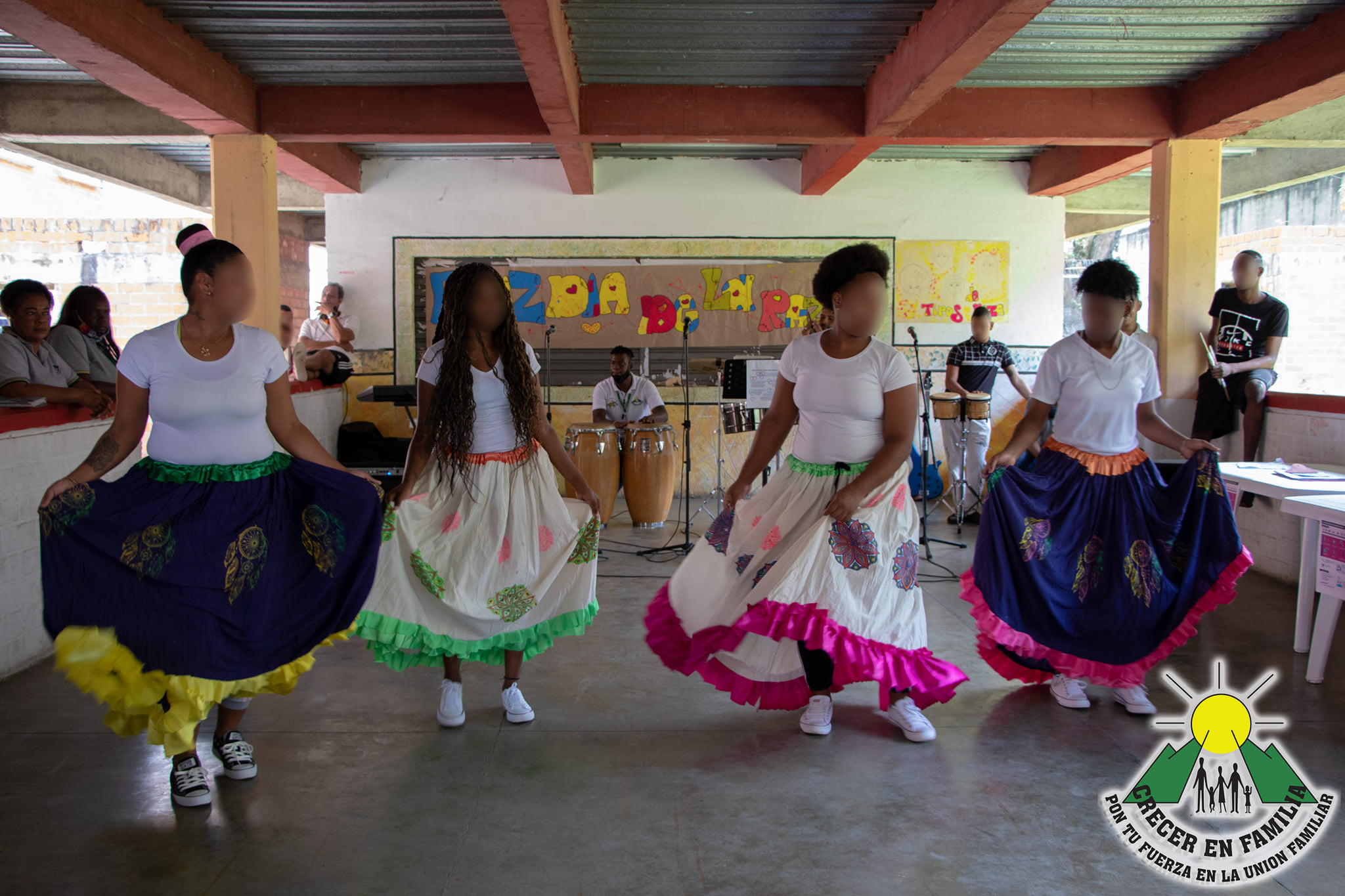 120934180_3499434073442199_4518255728779706543_o