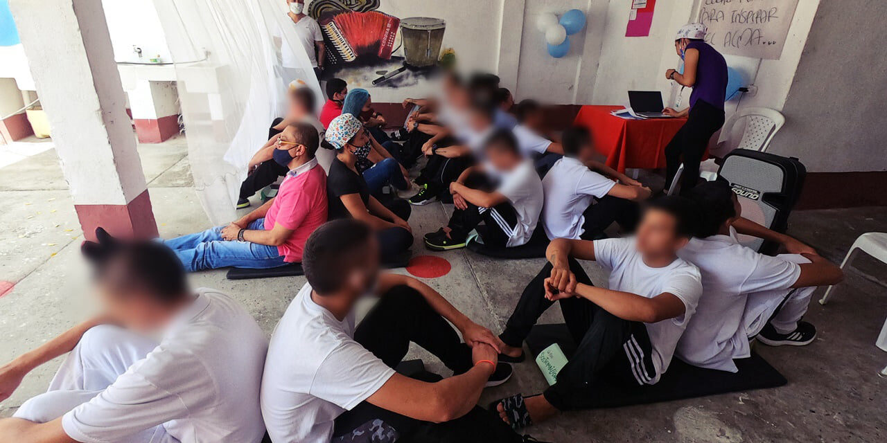 120937760_3483412518377688_6543748365737472759_o