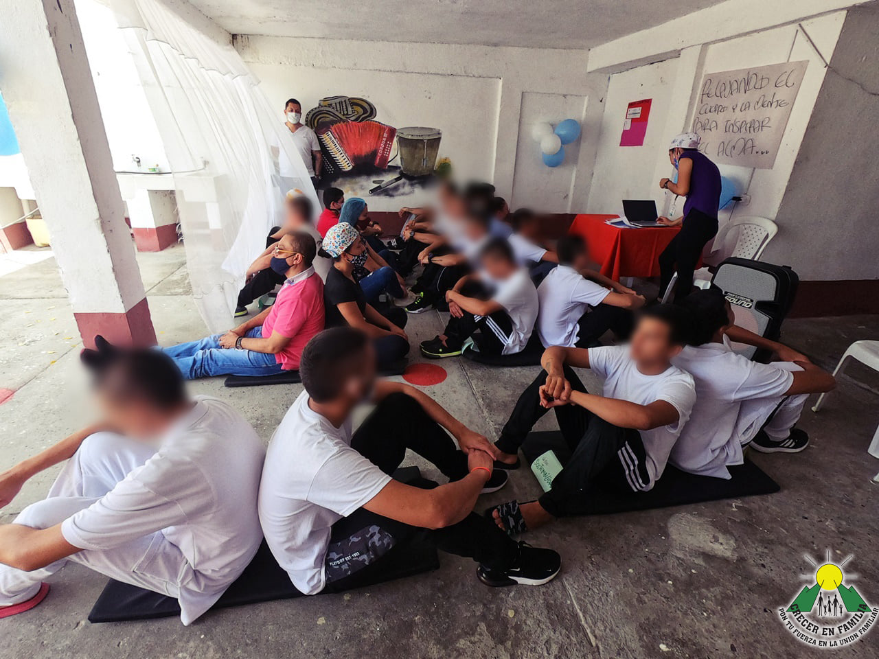 120937760_3483412518377688_6543748365737472759_o