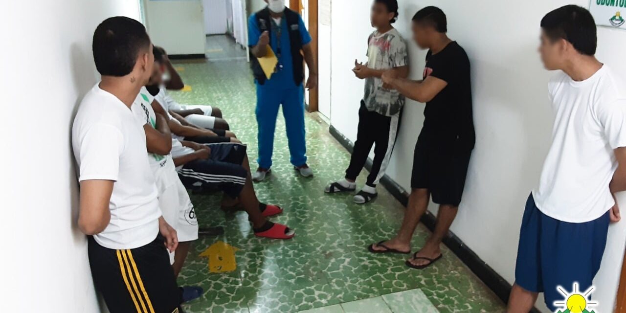 120995484_3496485230403750_405907837585634976_o