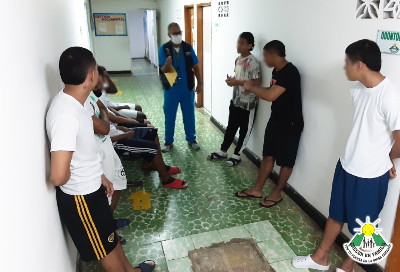 120995484_3496485230403750_405907837585634976_o