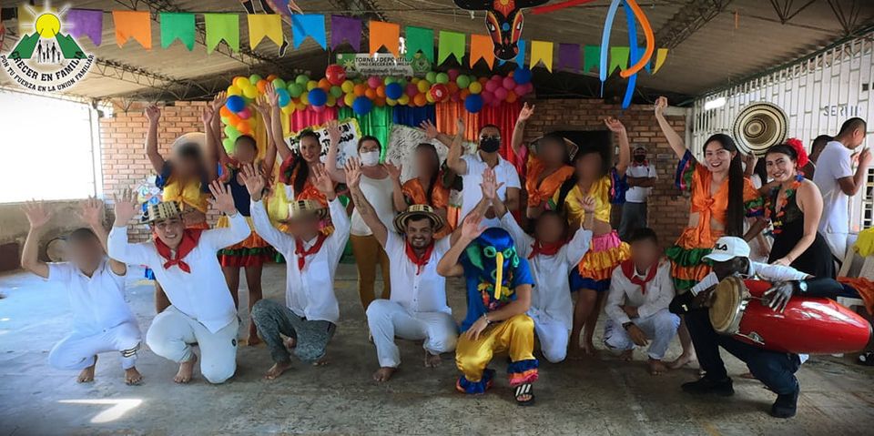 120998074_3499061643479442_7282362984165809254_o