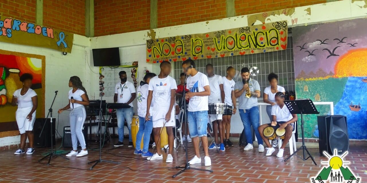 121087988_3493188120733461_1730121916252455390_o