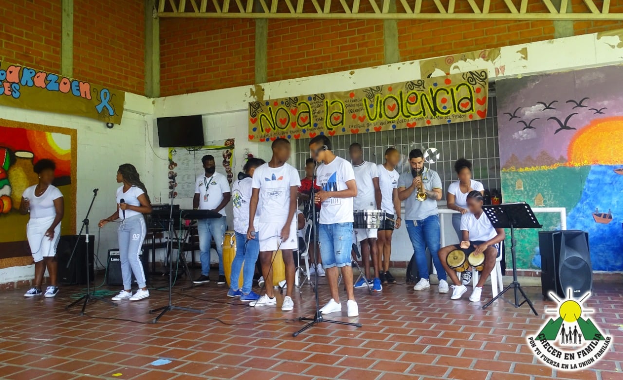 121087988_3493188120733461_1730121916252455390_o