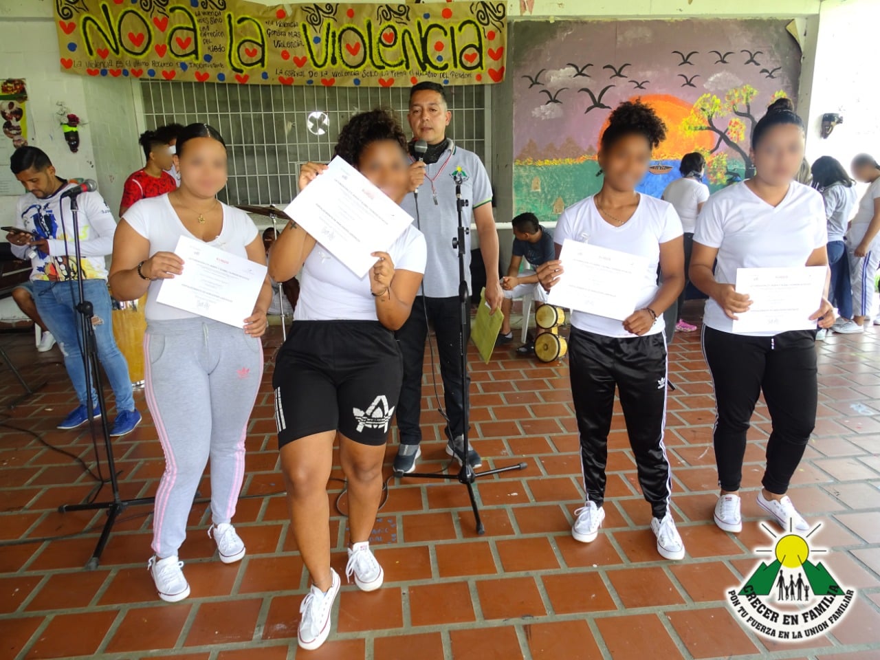 121113921_3496746900377583_694309510253715101_o