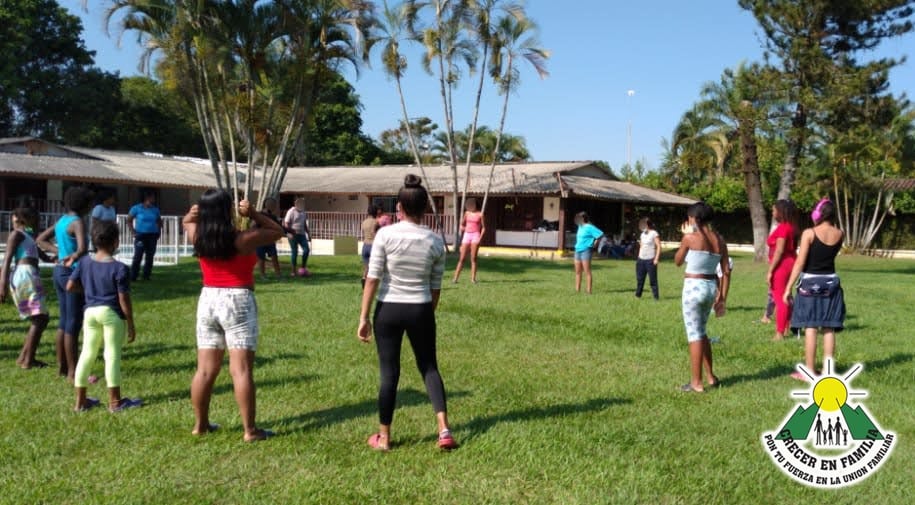 121148899_3508506412534965_4140096781590738379_n