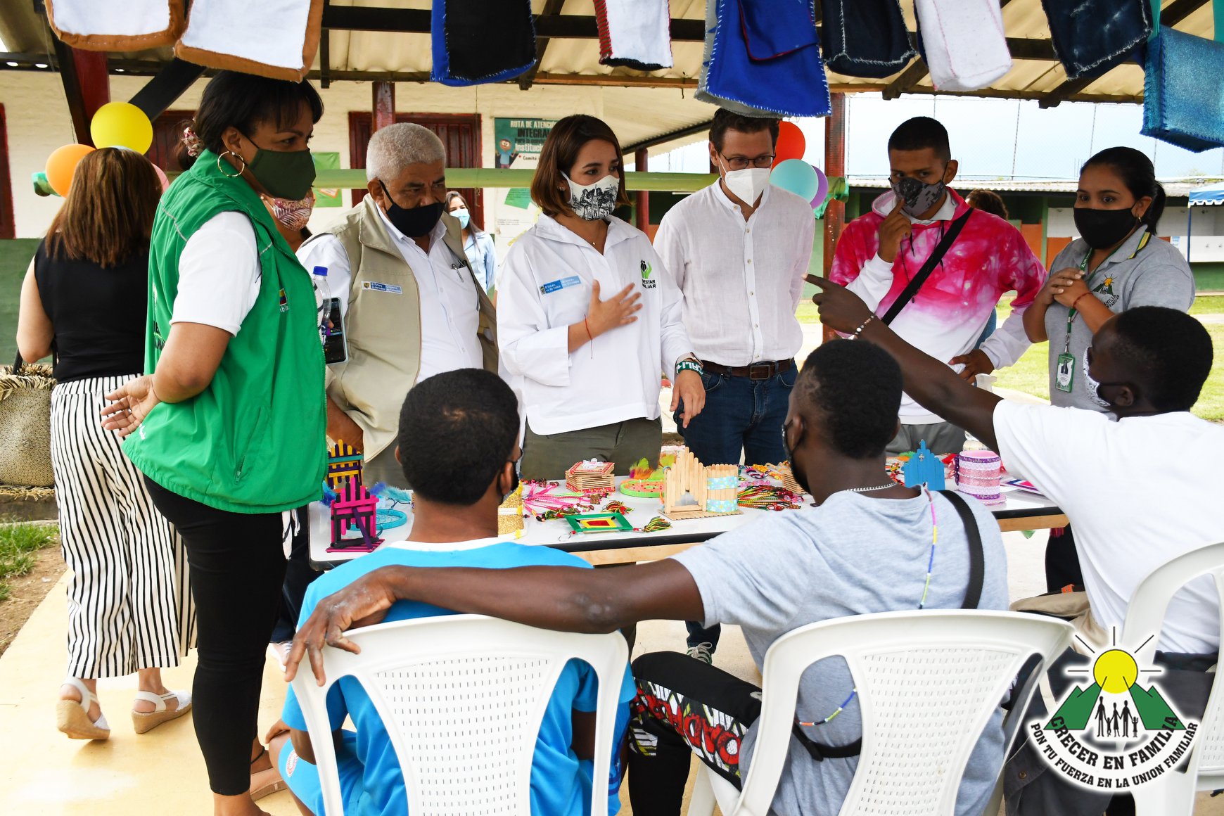 121153095_3496208820431391_5962017755675877019_o