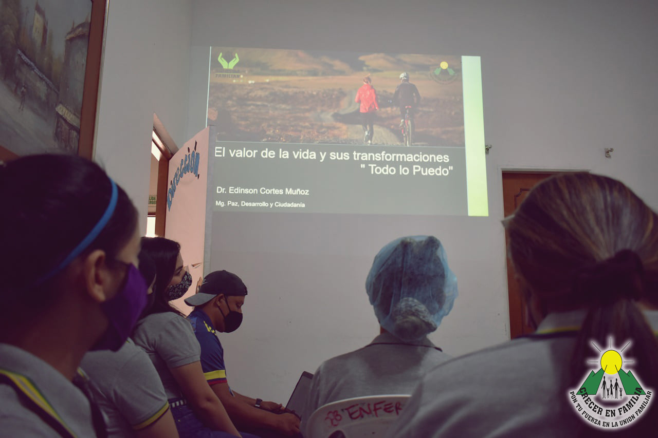 121236147_3511520418900231_666302255422084105_o