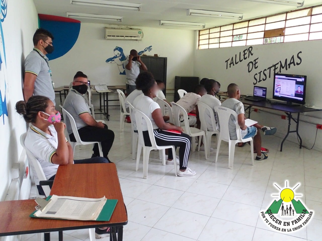 121256827_3508961485822791_519363511972763777_o