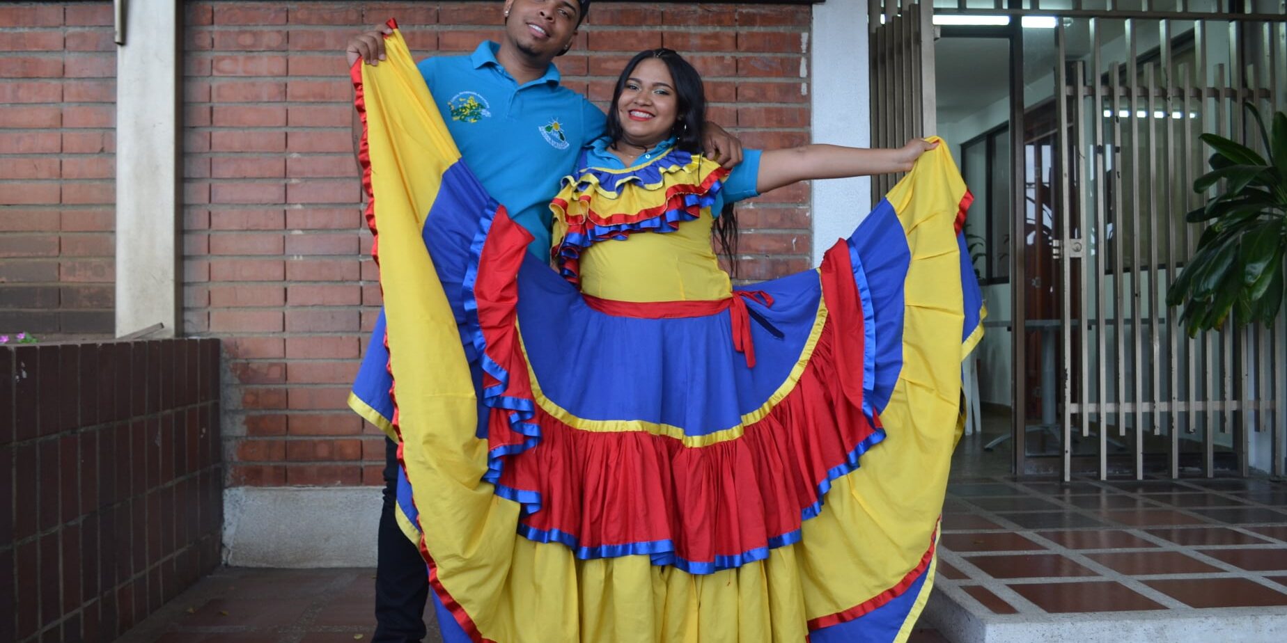 121289692_3499305396788400_1959924709459483325_o