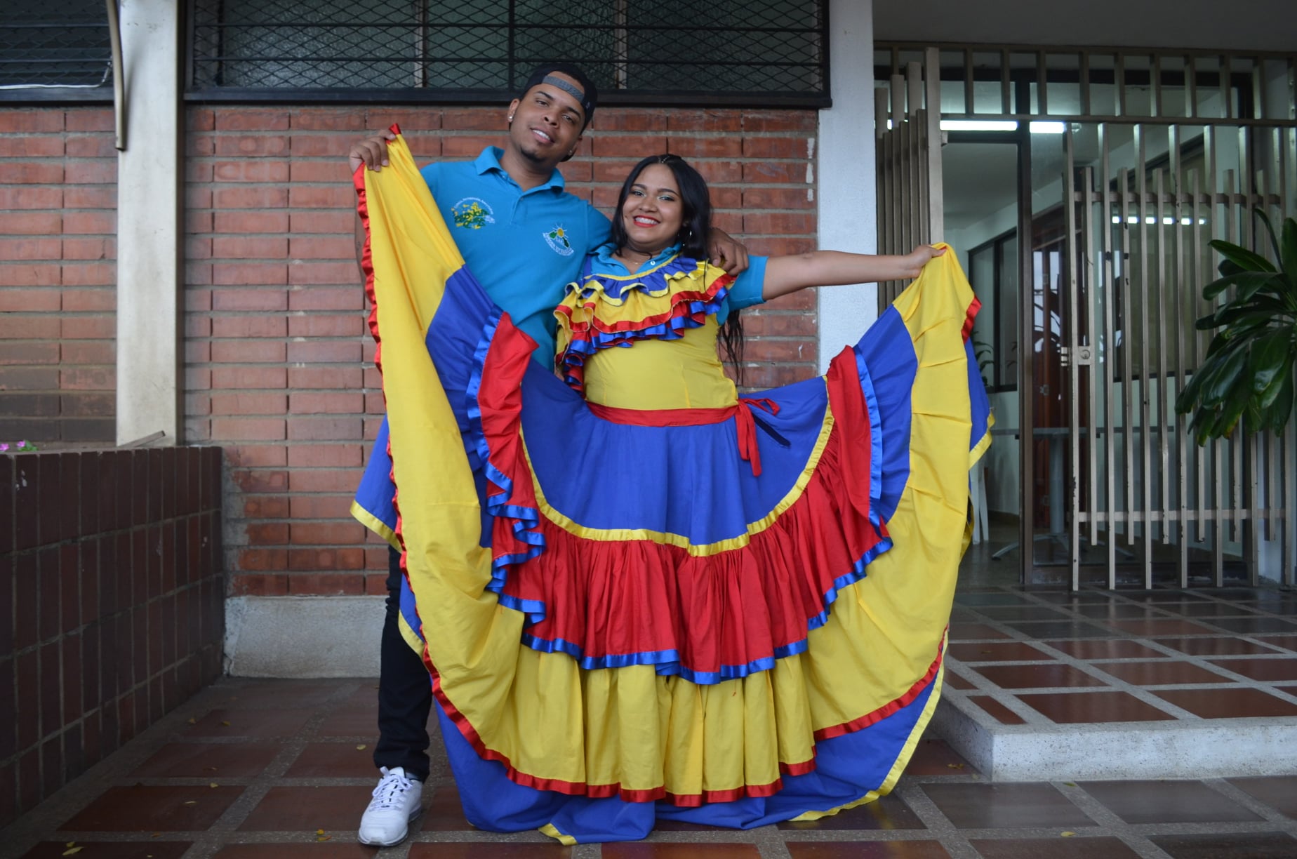 121289692_3499305396788400_1959924709459483325_o