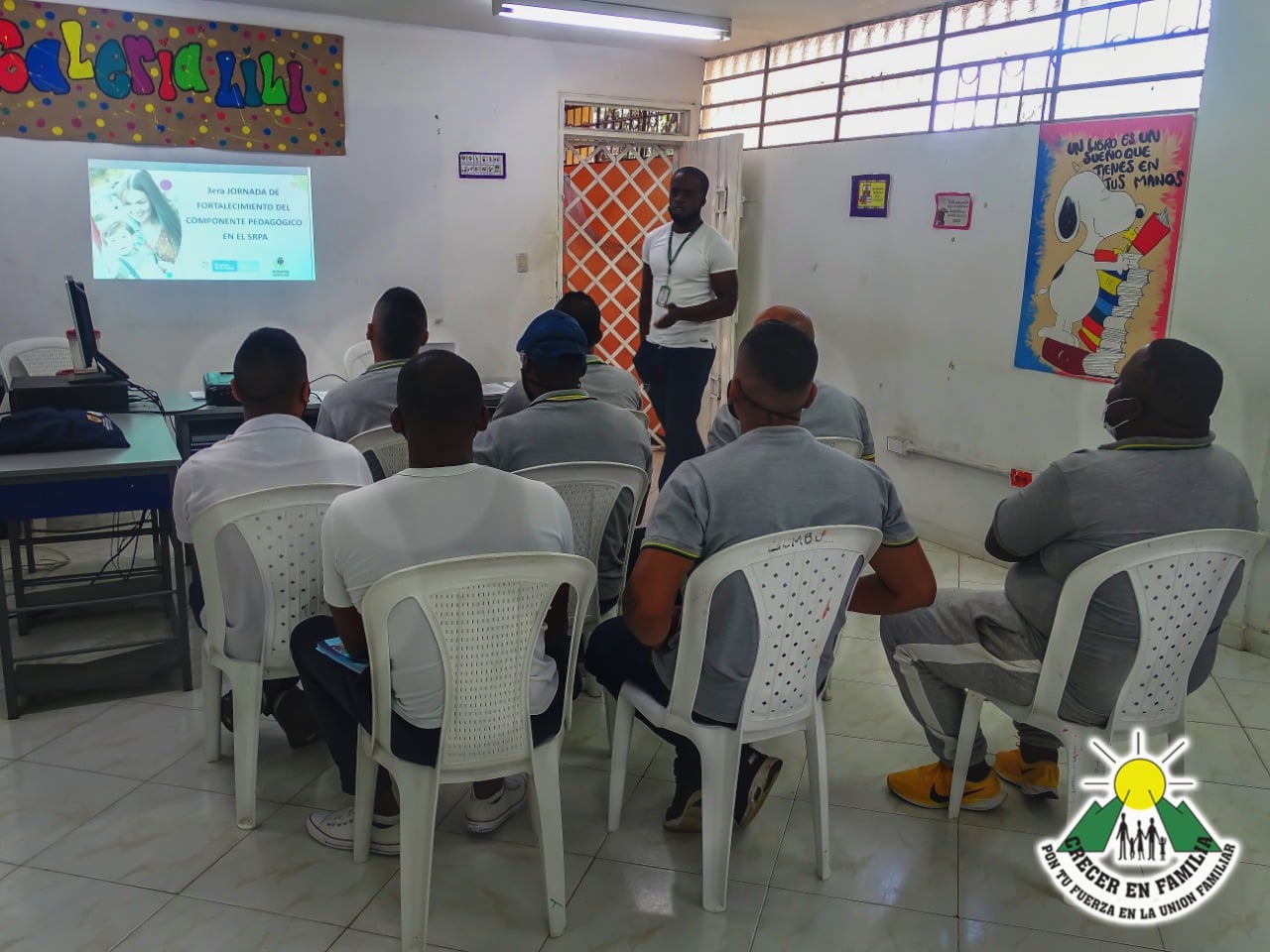 121290468_3513691472016459_315018213754433764_o