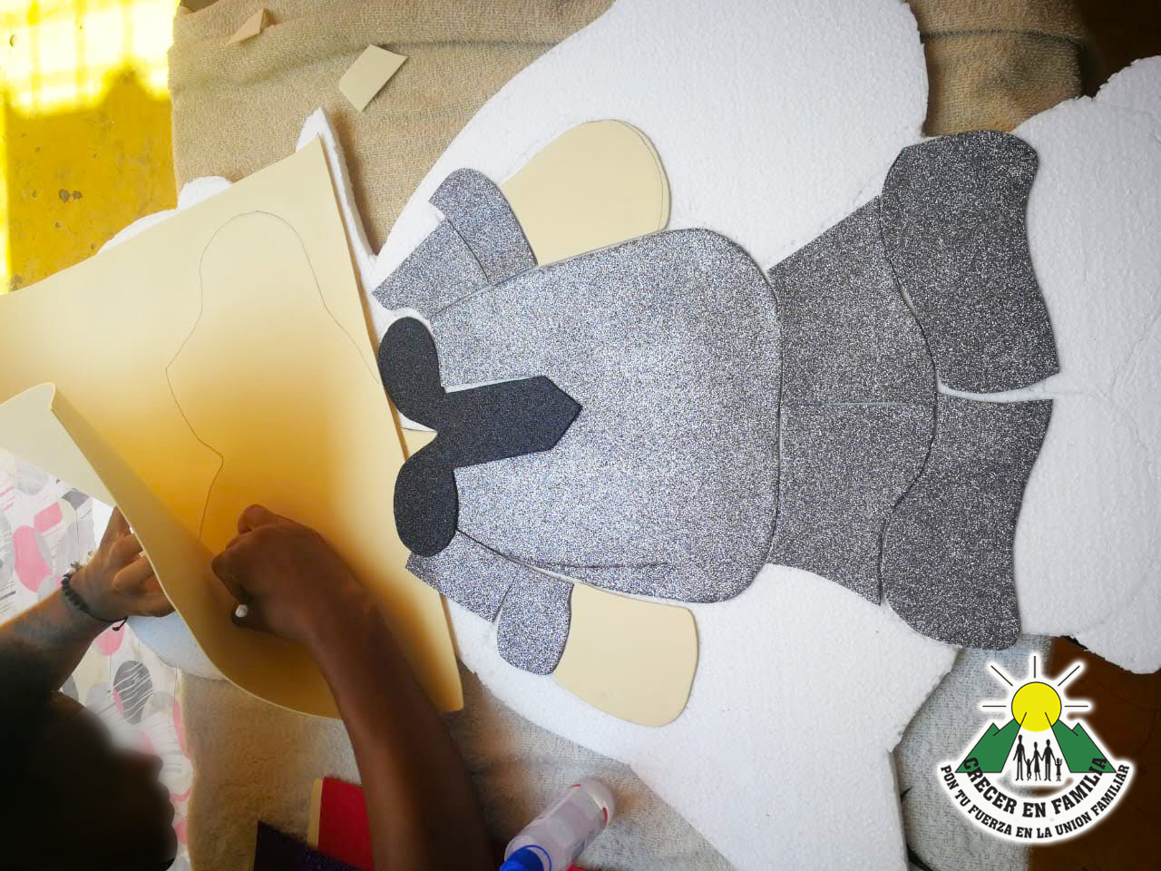 121547277_3514559758596297_6737803976154043931_o