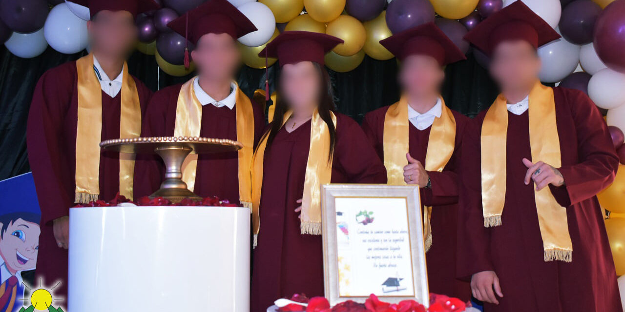 121559639_3516707625048177_3250786133585790931_o