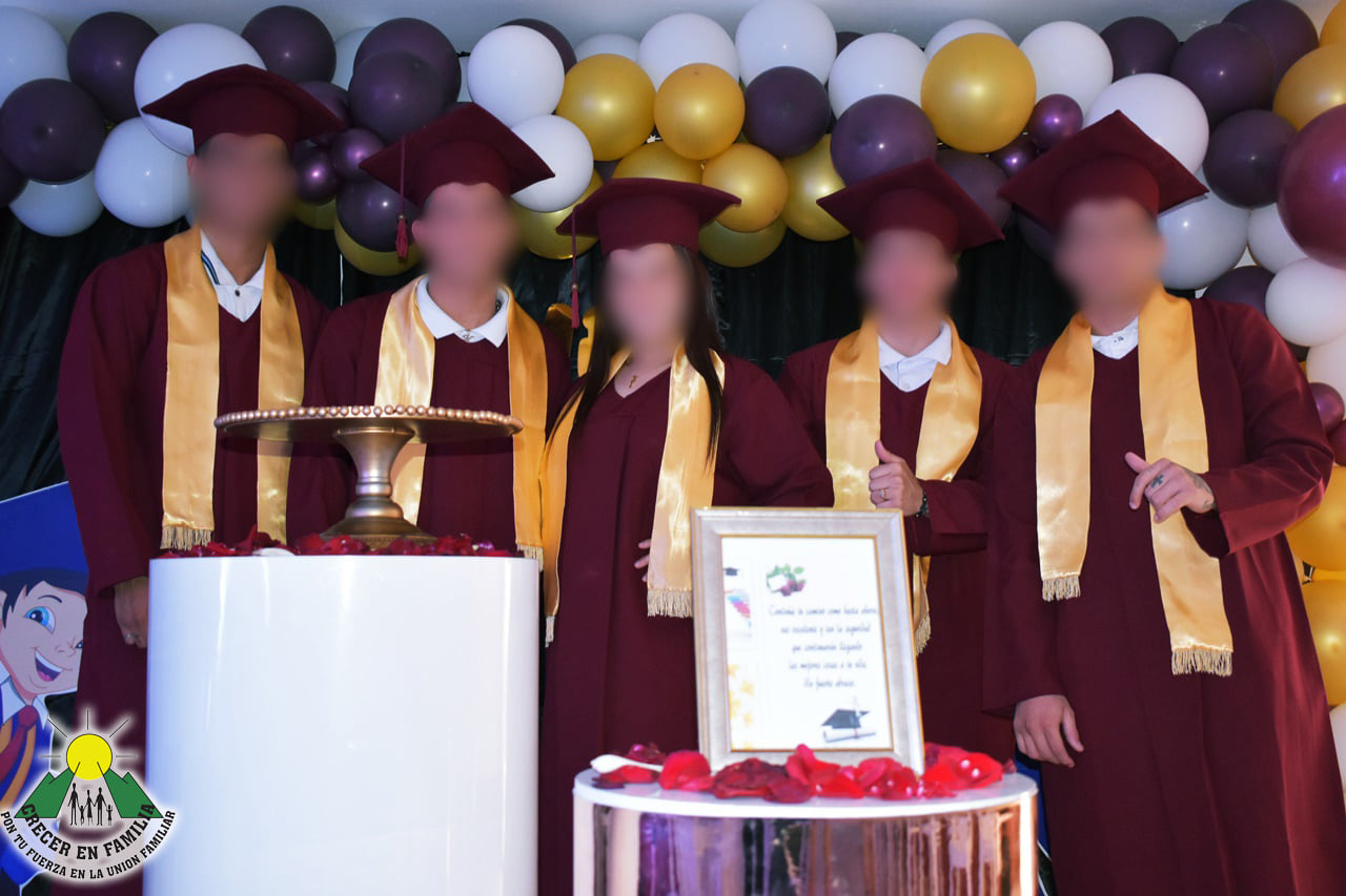 121559639_3516707625048177_3250786133585790931_o