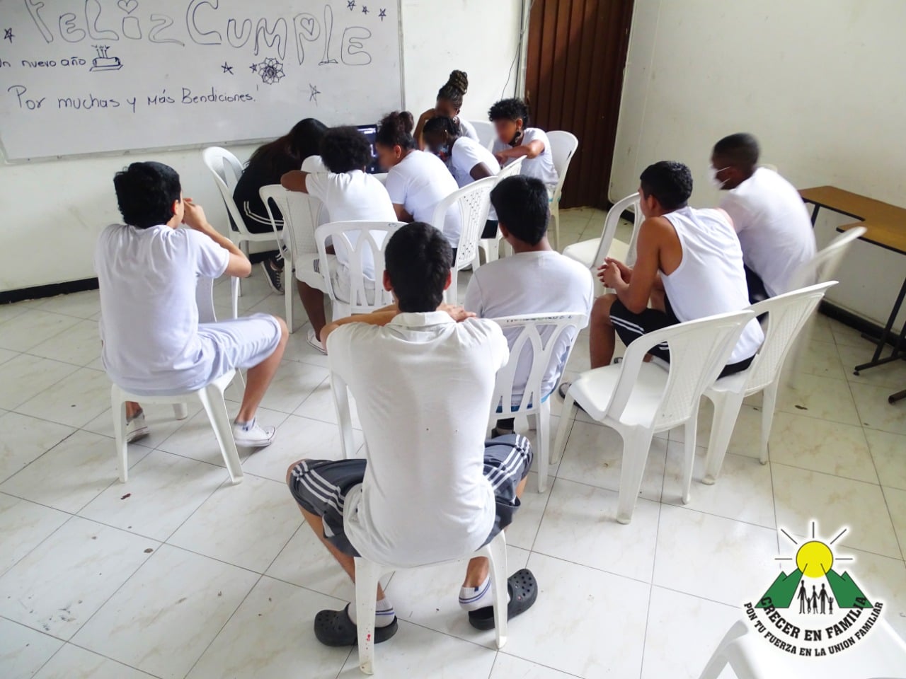 121579646_3514411455277794_2443810378664292911_o