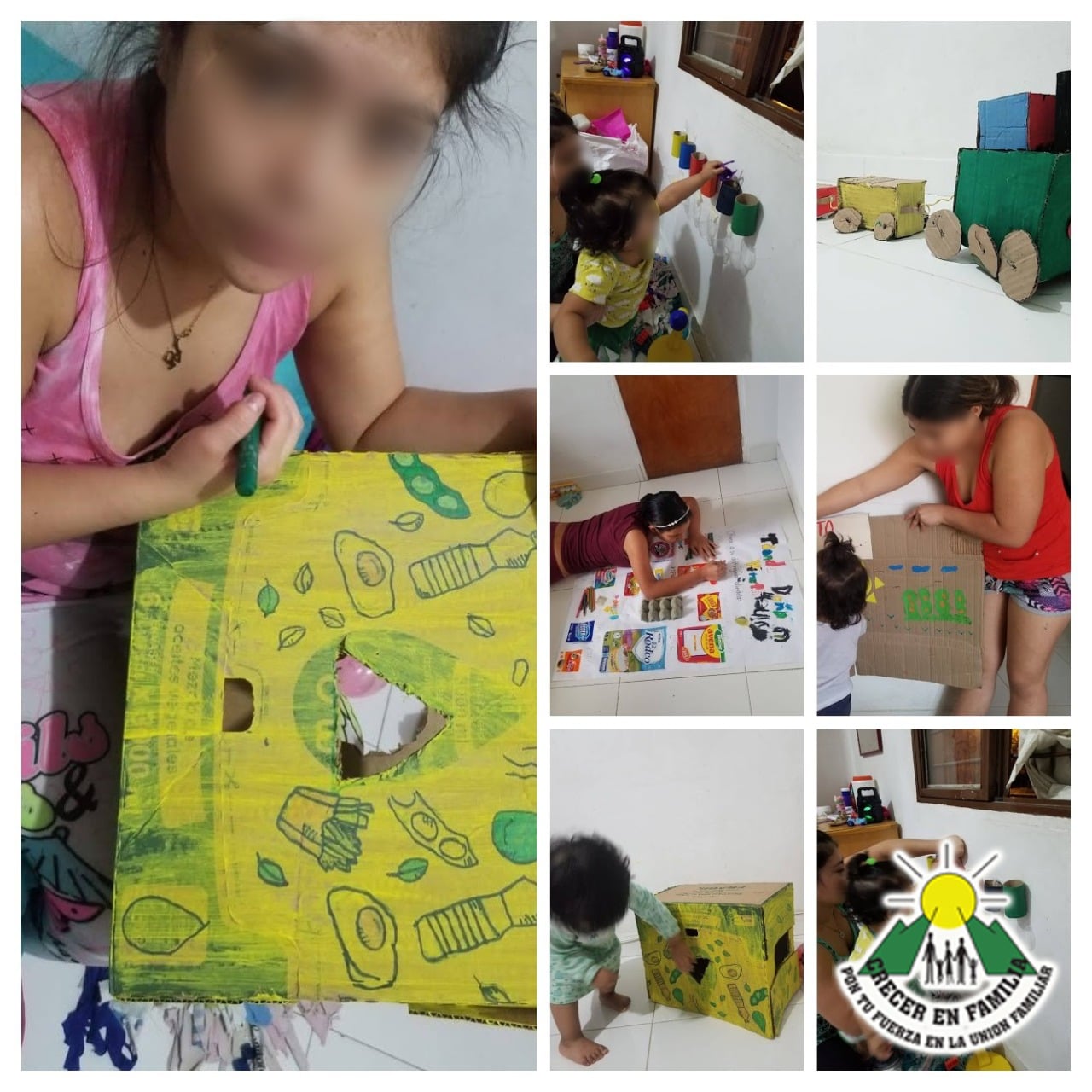 121596822_3511191072266499_2287122878149331255_o