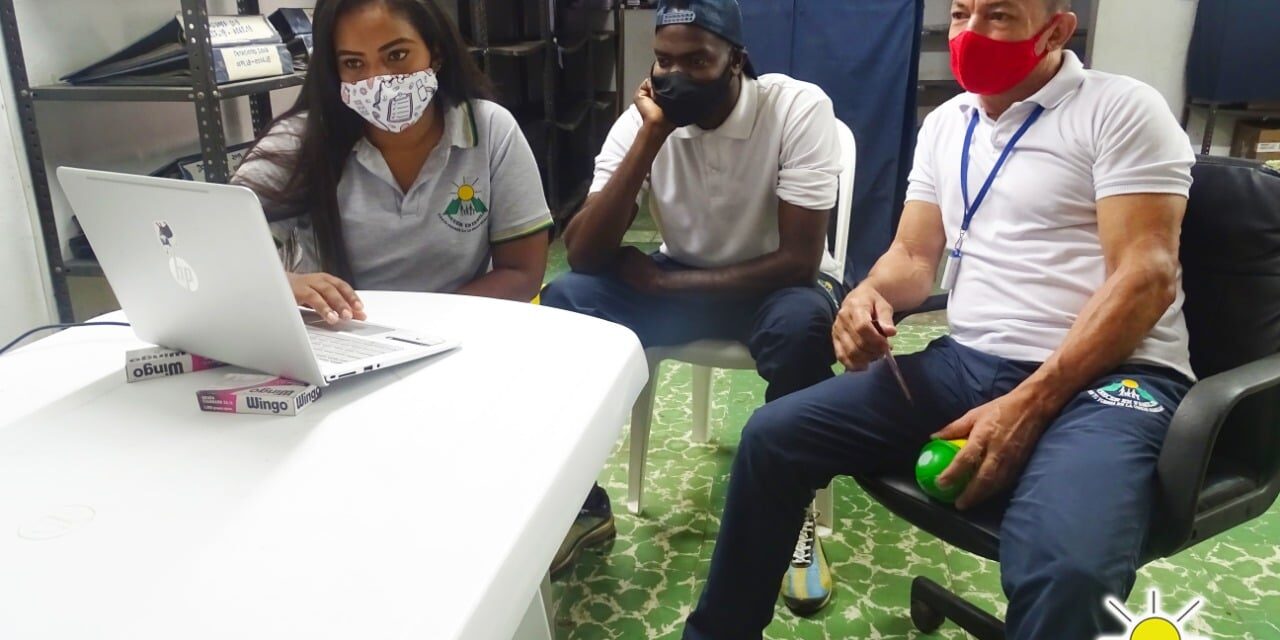 121686784_3513972618655011_6953568273067123550_o