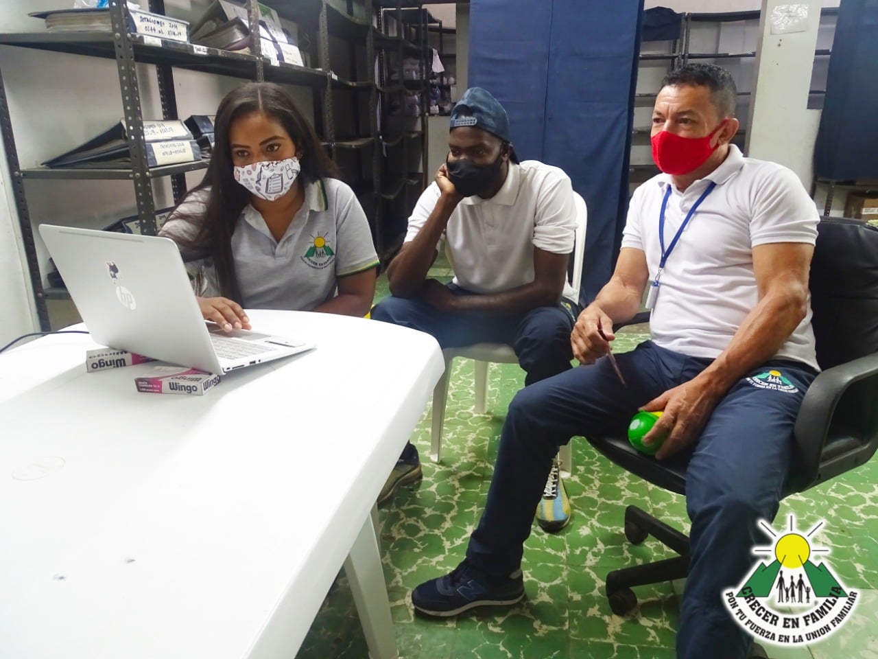 121686784_3513972618655011_6953568273067123550_o