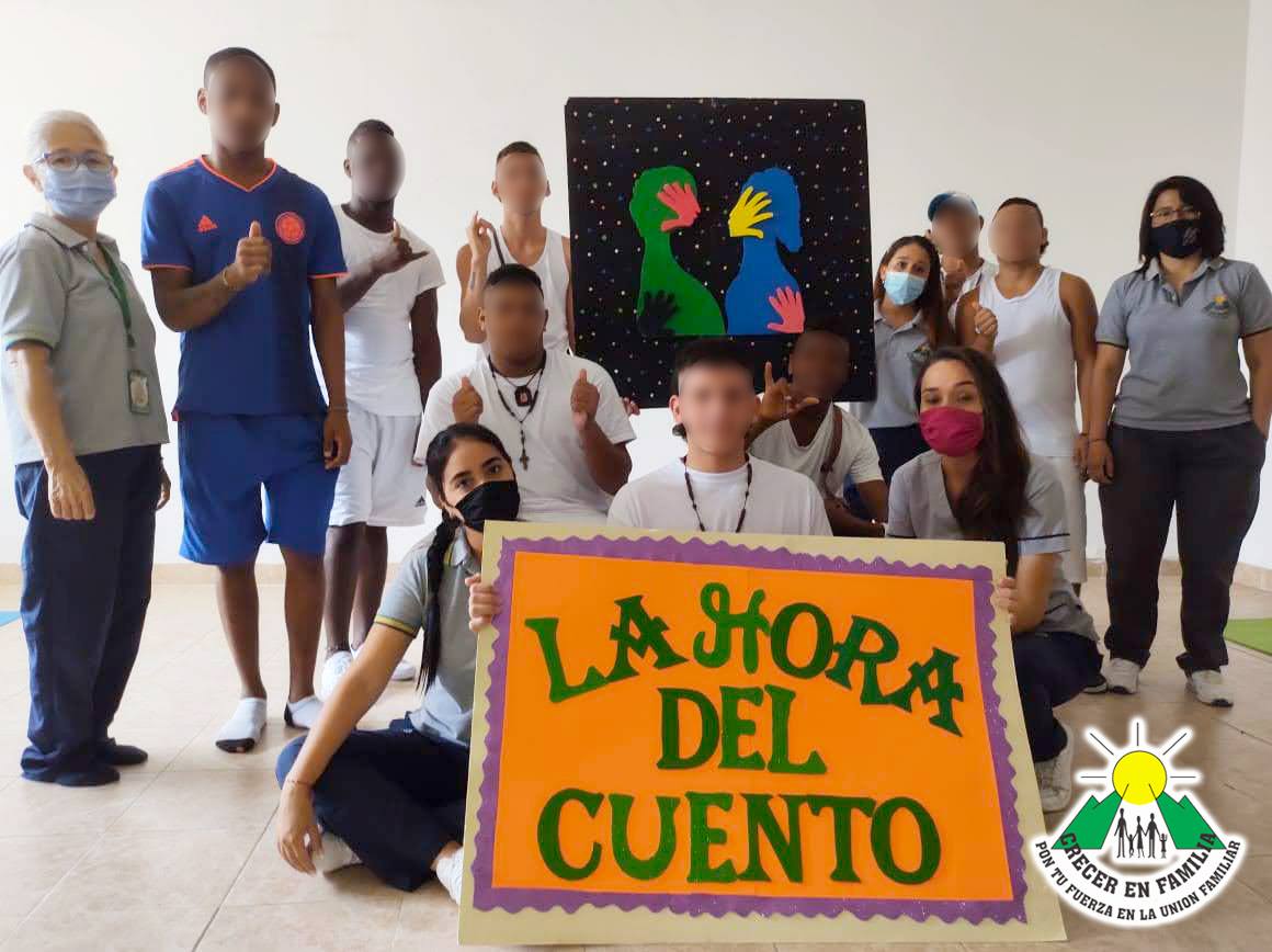 121711372_3519066318145641_3413254299692442008_o