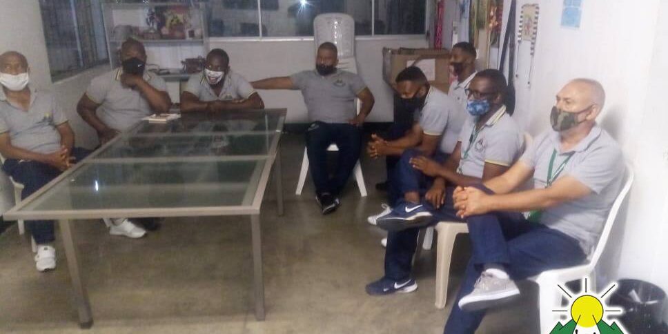 121739411_3519133044805635_5243150351673713762_o