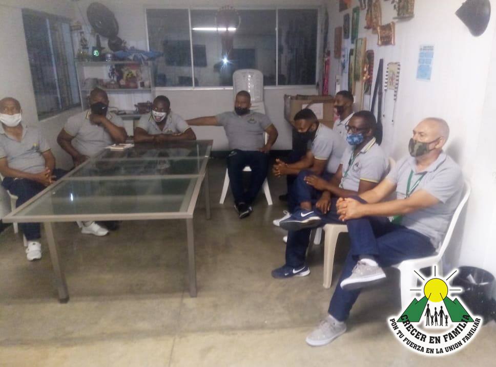 121739411_3519133044805635_5243150351673713762_o