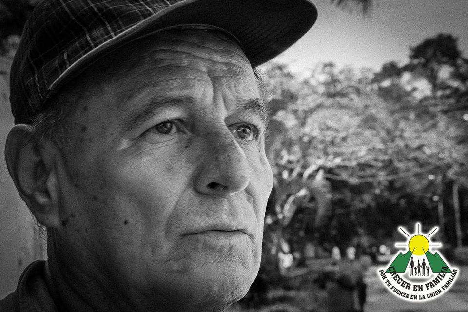 121977931_3518999761485630_160509546550345592_o