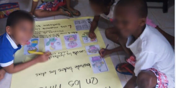 122001220_3530189620366644_8257192005641896900_n