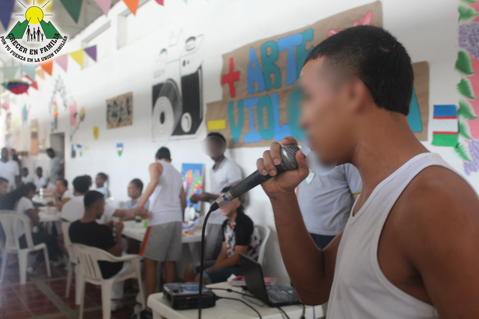 122001758_3524558607596412_5916846736352164269_o