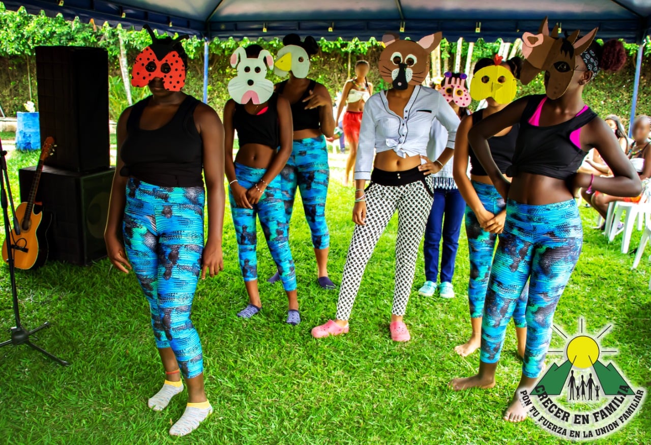 122028545_3527431707309102_6042126771587866937_o