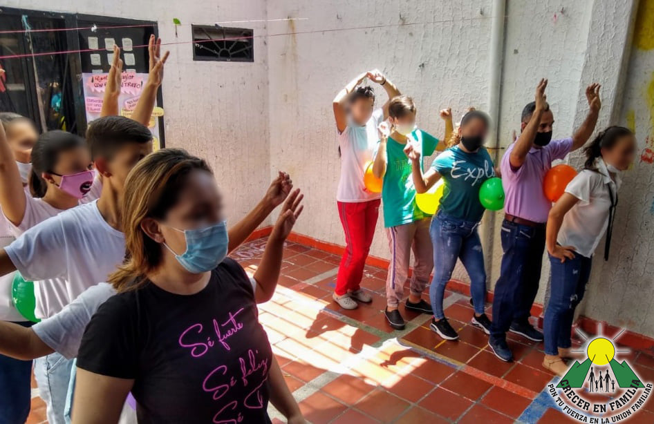 122039297_3533141340071472_5187129267802394536_n