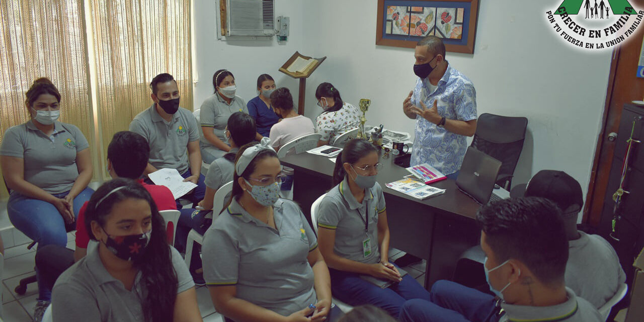 122050134_3527445283974411_6438708939313162540_o