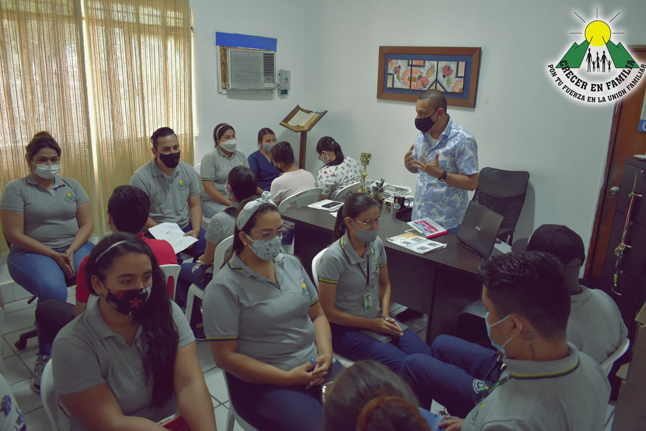 122050134_3527445283974411_6438708939313162540_o