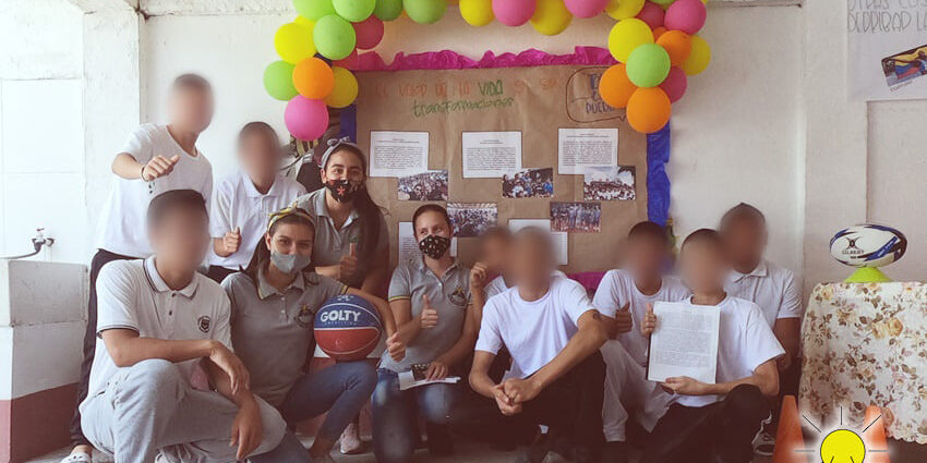 122133912_3527106930674913_3908512061129250306_n