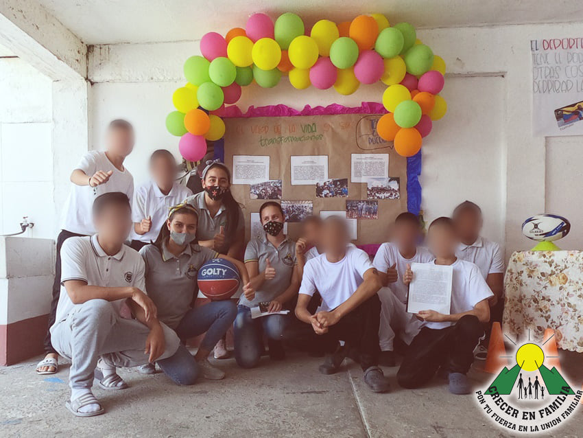 122133912_3527106930674913_3908512061129250306_n