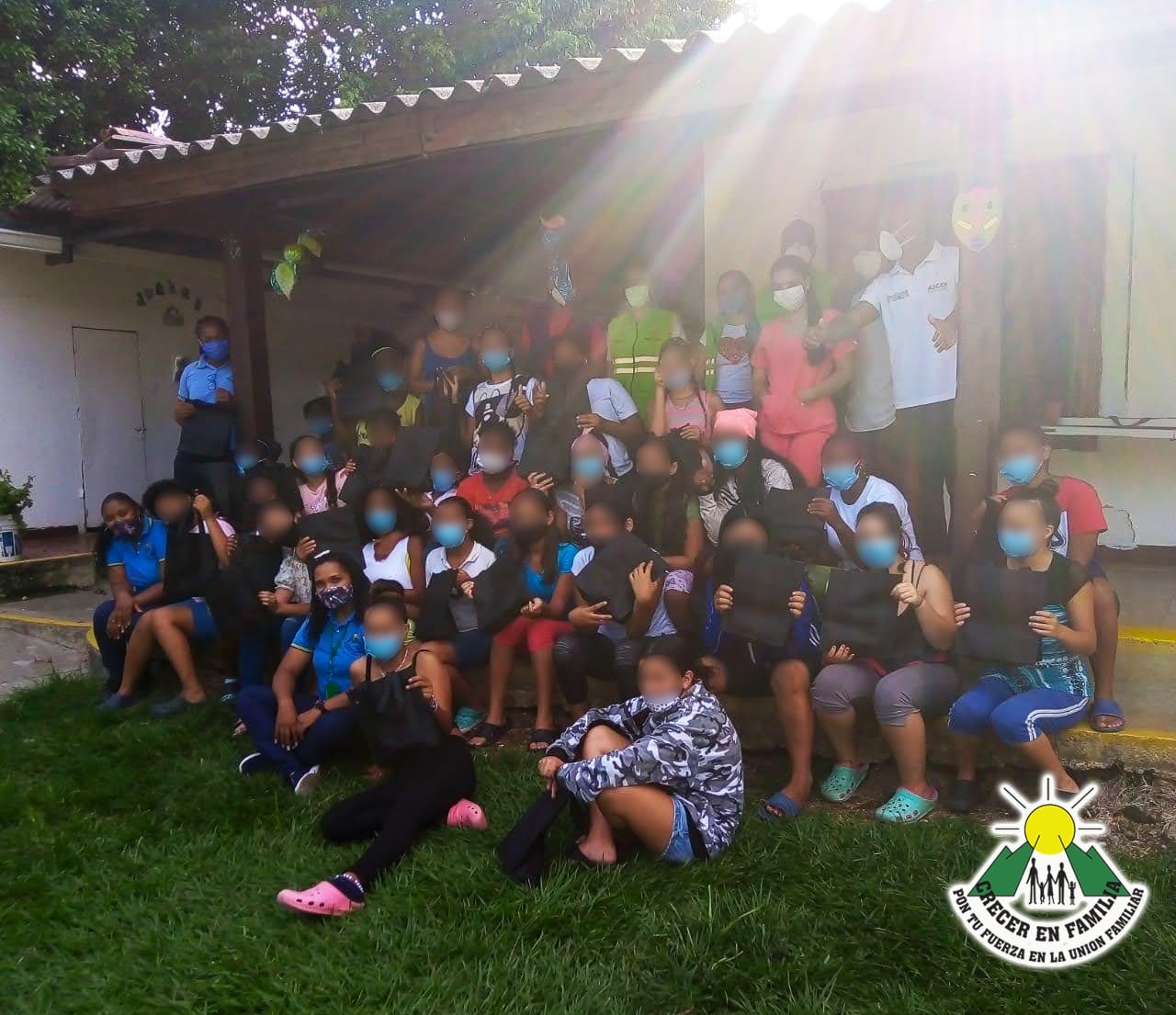 122158693_3530435230342083_5421725915545868613_o