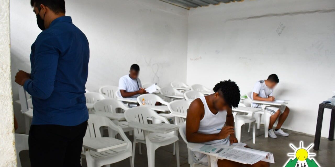 122194416_3527685810617025_2818406214378226972_o