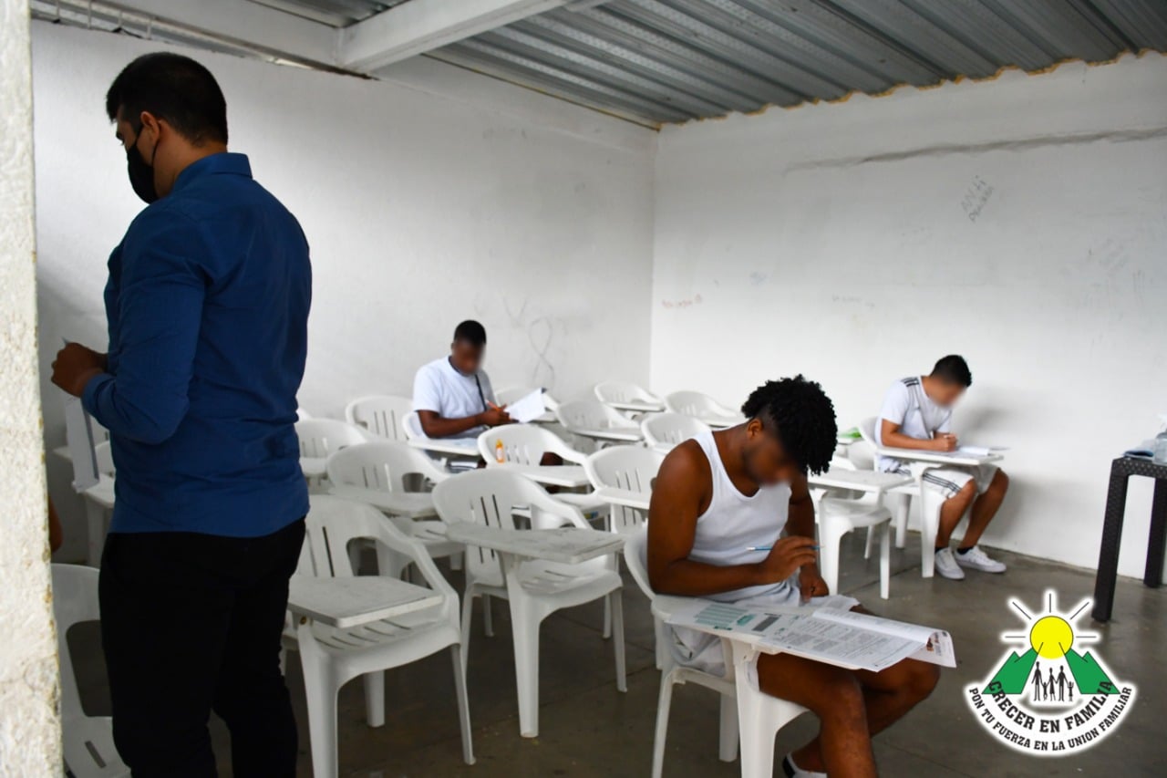 122194416_3527685810617025_2818406214378226972_o