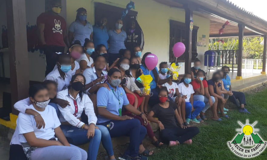 122226313_3535479079837698_4278882184878128061_n