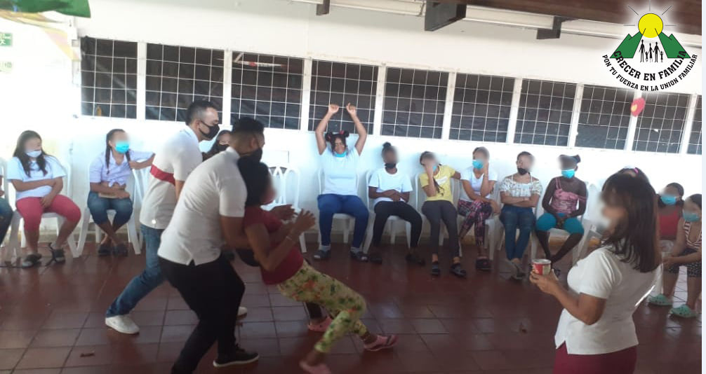 122230019_3535625143156425_8833598596163804441_o