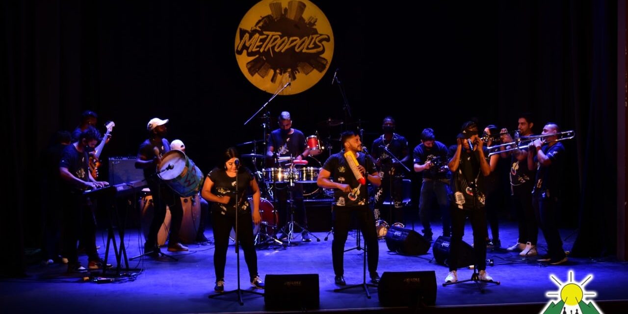 122305553_3538263442892595_6021312890364955317_o