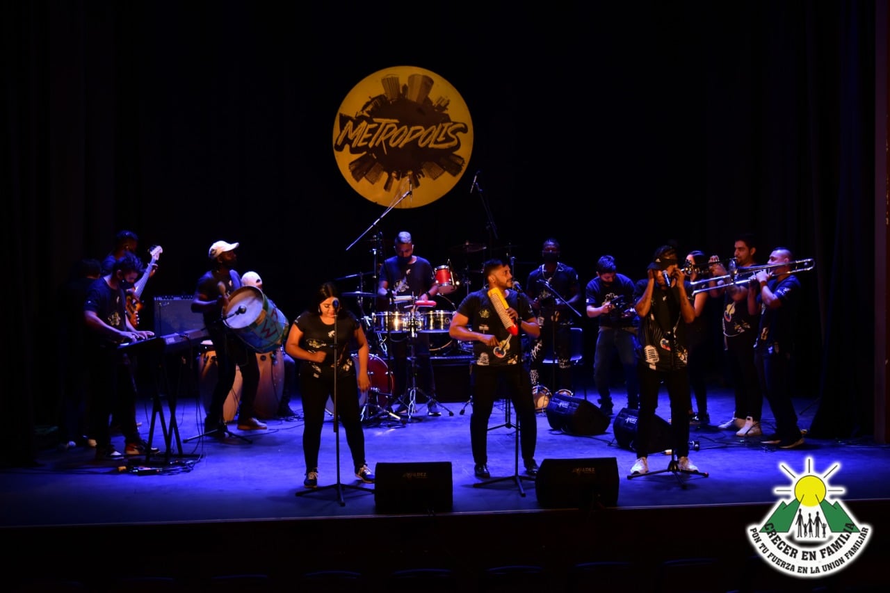 122305553_3538263442892595_6021312890364955317_o