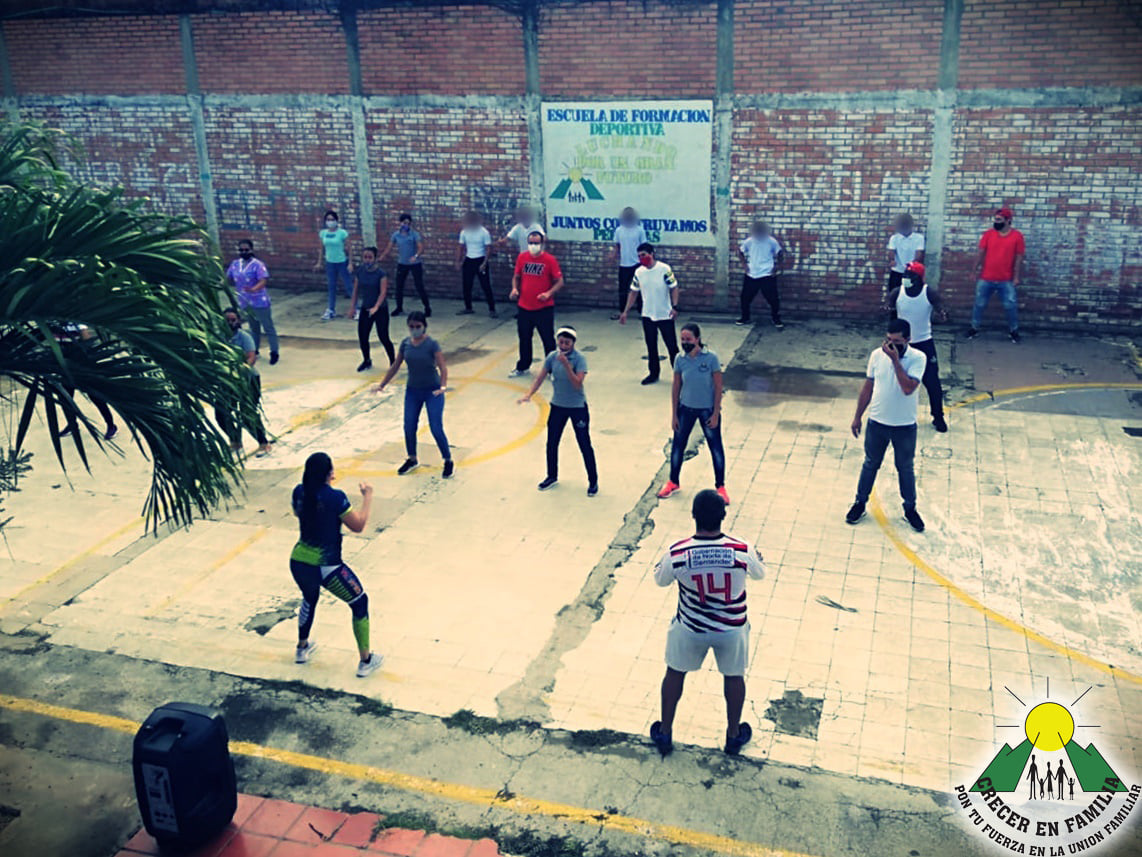 122329209_3532417466810526_1882484634146566855_o