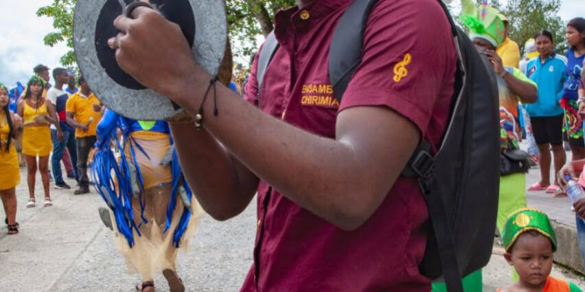 122373298_3538405269545079_4988187444516911775_o