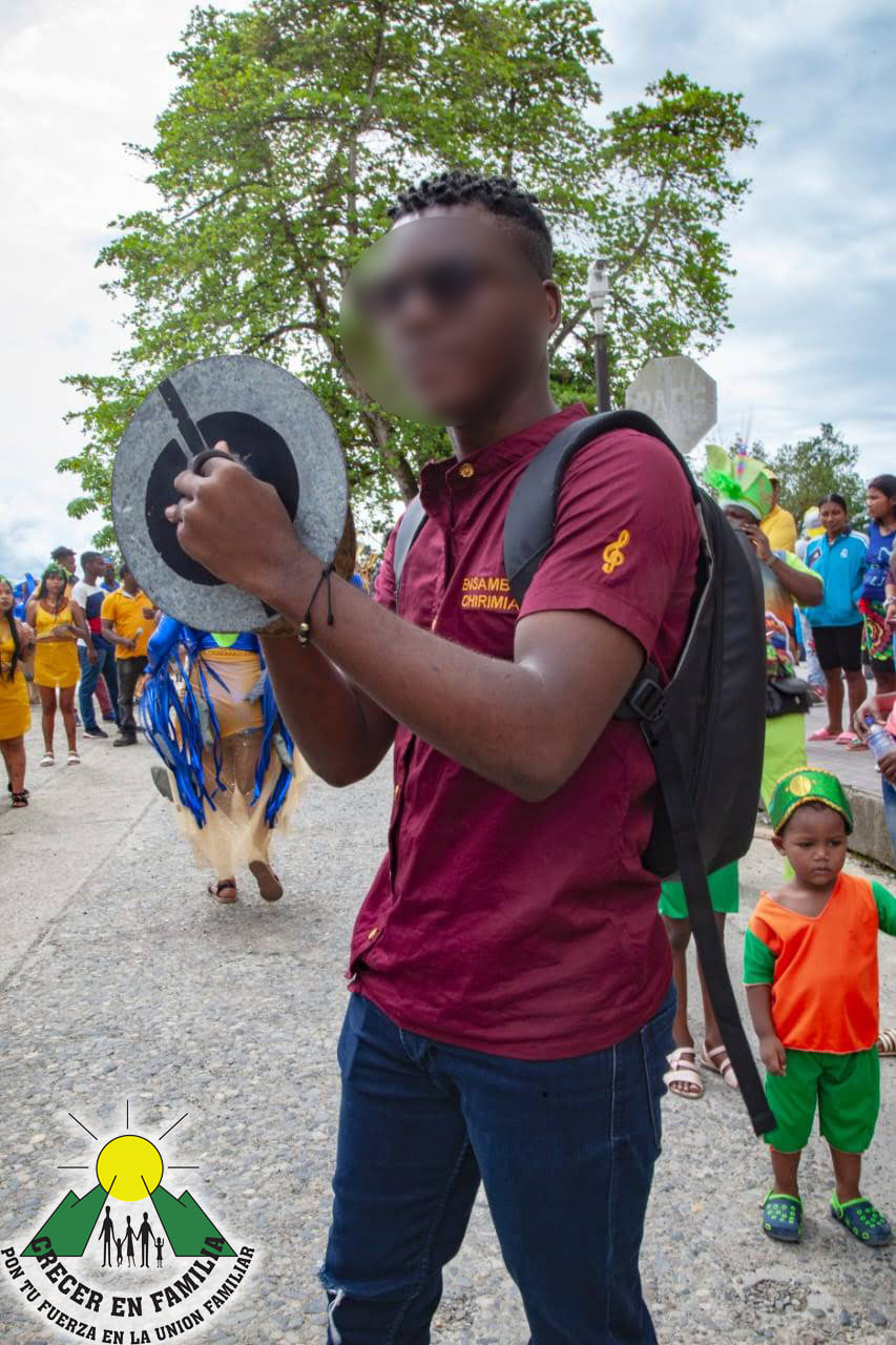 122373298_3538405269545079_4988187444516911775_o