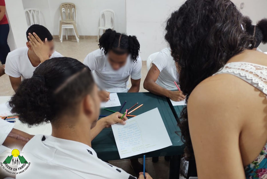 122497846_3538178556234417_2964277481357276902_n